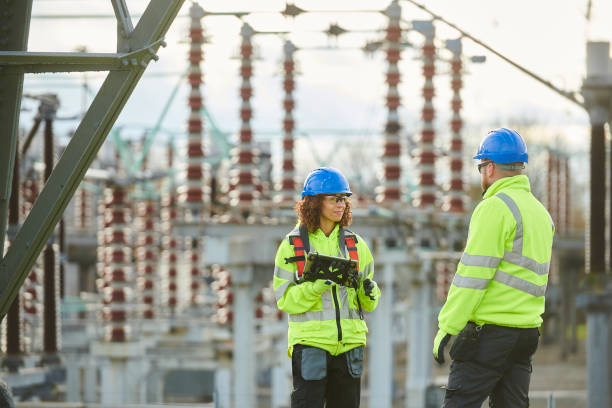 Best Electrical Upgrades for Homes  in Conley, GA